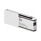 Afbeelding van Epson T8047 inktcartridge licht zwart (origineel)